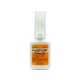 Plasti-Zap CA Super Glue Medium Viscosity for Plastics (1/3 oz / 9.35 g)