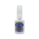 Poly-Zap Glue Medium Viscosity (0.5 oz / 14.1 g)