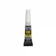 CA Gel Extra Thick Viscosity (0.1 oz / 3 g)