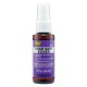 ZAP-O Foam Safe Kicker (2oz, Pump Spray)(used with ZAP-PT25)