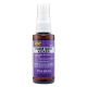 ZAP-O Foam Safe Kicker (2oz, Pump Spray)(used with ZAP-PT25)