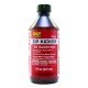 Zip Kicker Refill (CA Accelerator) (8 fl oz / 237 ml)