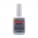 After Run - Engine Cleaner &amp; Corrosion Inhibitor (1 fl oz / 29.5 ml)