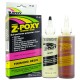 Z-Poxy Finishing Resin (2x 6 fl oz / 177 ml)
