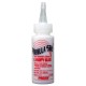 Formula 560 Canopy Glue (2 fl oz / 59 ml)