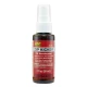 Zap Kicker (CA Accelerator) Pump Spray (2 oz / 59ml)