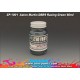 Aston Martin DBR9 Racing Green Paint 60ml