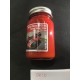 Ducati Paint - Ducati Rosso Corsa DUCLMC (Casey Stoner 2008) 60ml