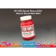 Ducati Paint - Ducati Red DUC 1 (Classic Ducati Red) 60ml