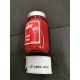 Ducati Paint - Monster Red DUC20 60ml