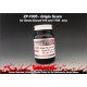 Ducati Paint - Senna Grey (Grigio Scuro) DUC37 for 916 and 1199 60ml