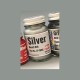 Ducati Paint - Senna 916 Silver 60ml (Grigio Argento)