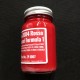 Ferrari/Maserati Paint - Rosso Formula 1 Pre-2004 F1/89 F189 F1 640-643 etc 60ml