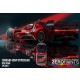 Ferrari 499P Lemans Hypercar #Red Paint (30ml)