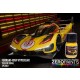 Ferrari 499P Lemans Hypercar #Yellow Paint (30ml)