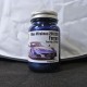 Ferrari/Maserati Paint - Blue Mirabeau 290.829 60ml