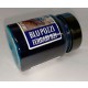 Ferrari/Maserati Paint - Blu Pozzi (Blue) 521 60ml
