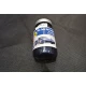 Ferrari/Maserati Paint - Blu Tour de France (Met Blue) 522 60ml