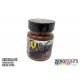 Ferrari Leather Colour Paint - Cioccolato (60ml)