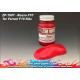 Ferrari/Maserati Paint - Rosso F10 Marlboro Team F10 2010 60ml