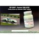 Ferrari/Maserati Paint - Pastel Green for 1962 Ferrari 250 GTO Chassis: 3505GT 60ml
