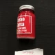 Ferrari/Maserati Paint - Rosso Corsa (Red) 300 60ml