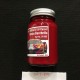 Ferrari/Maserati Paint - Rosso Barchetta (Red) 312 60ml