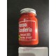 Ferrari/Maserati Paint - Rosso Scuderia (Red) 323 60ml