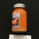 Ferrari/Maserati Paint - Solar Direct Orange (Matched to FXX) 60ml