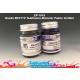 Honda RC211V Telefonica Movistar Paints 2x30ml