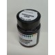 Kawasaki (Moto) Paint - KAW 16D Reddish Brown 900 Z1 1970s (60ml)