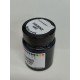 Kawasaki (Moto) Paint - KAW 1Z Dark Bronze ZZR1400 (60ml)