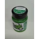 Kawasaki (Moto) Paint - KAW 33 - Candy Green (60ml)