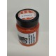 Kawasaki (Moto) Paint - KAW 4P Candy Orange 900 Z1 1970s (60ml)