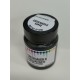 Kawasaki (Moto) Paint - KAW 4Q Green Mach II 1970s (60ml)