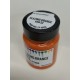 Kawasaki (Moto) Paint - KAW 52 Blazing Orange (60ml)
