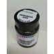 Kawasaki (Moto) Paint - KAW 58 Brown Mach IV 1970s (60ml)