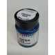 Kawasaki (Moto) Paint - KAW 64 Light Blue (60ml)