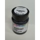 Kawasaki (Moto) Paint - KAW 65 Meteor Grey ZZR1400 (60ml)