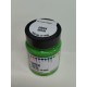 Kawasaki (Moto) Paint - KAW 66 Green ZR 750 (60ml)