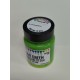 Kawasaki (Moto) Paint - KAW 777-259 Lime Green Z1000 ZXR (60ml)