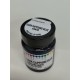 Kawasaki (Moto) Paint - KAW 78 Dark Sapphire Blue ZZR1400 (60ml)