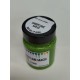 Kawasaki (Moto) Paint - KAW 82 Candy Lime Mach II 1970s (60ml)