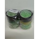 Kawasaki (Moto) Paint -KAW 8N 2007 ZX-RR (60ml)
