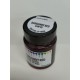 Kawasaki (Moto) Paint - KAW 95 Burgundy Red Mach II 400 1970s (60ml)