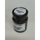 Kawasaki (Moto) Paint - KAW 96 Brown Z400 S3 1970s (60ml)