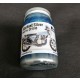 Kawasaki Z1-R Stardust Silver Paint 60ml