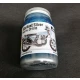 Kawasaki Z1-R Stardust Silver Paint 60ml