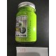 Kawasaki (Moto) Paint - VERDE (Solid Lime Green ) for Tamiya KR500, KR1000F etc 60ml