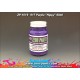 Porsche 917 Purple Hippie (Psychedelic Martini Racing Team) Paint 60ml
